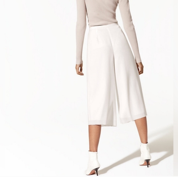 Aritzia Lazarus Pants - Picture 9 of 12